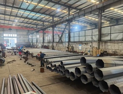 河南河南龙门架标志牌厂家