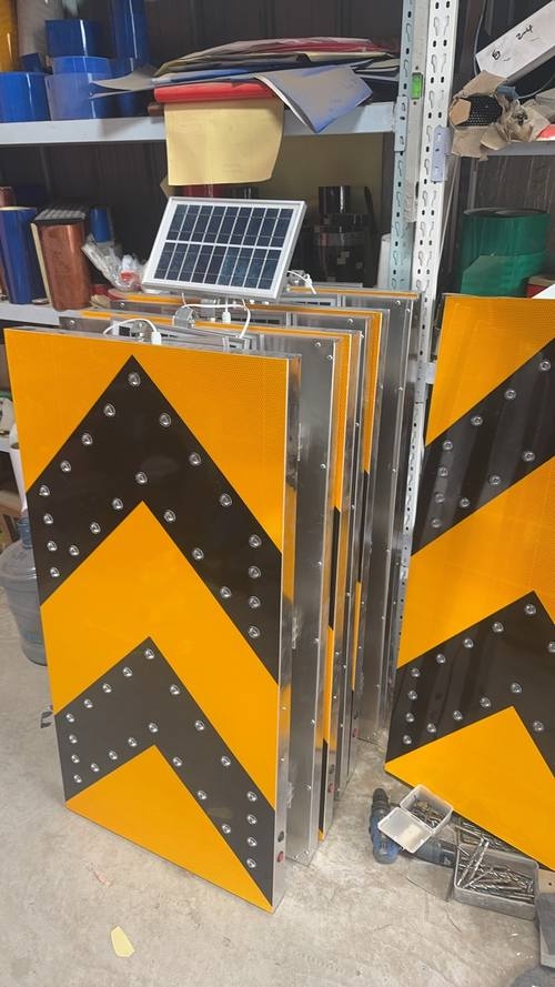 河南交通运输部检查指导组在陕西明察暗访时发现 客运车辆违规夹带危险物品